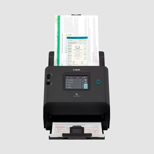 canon-imageformula-dr-s350nw-scanner