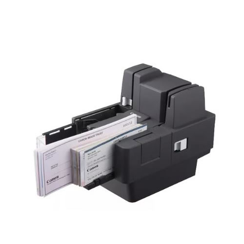 canon-imageformula-cr-150-scanner