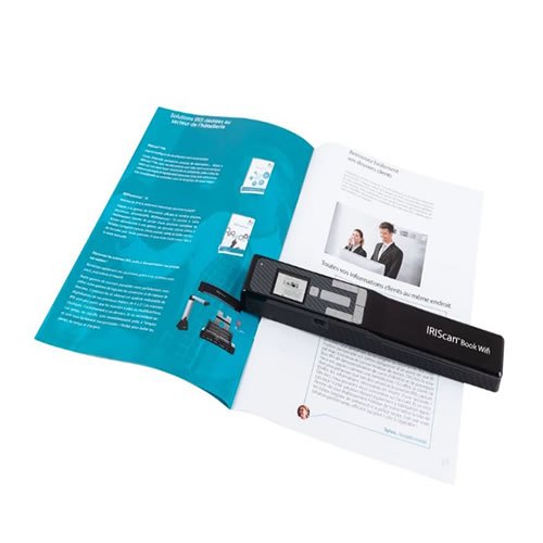 canon-iriscan-book-5-wi-fi-scanner