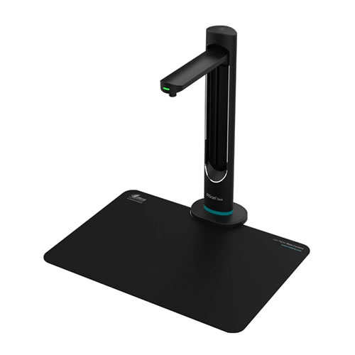 canon-iriscan-desk-6-business-scanner