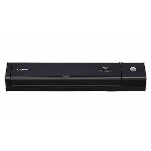 canon-imageformula-p-208ii-scanner