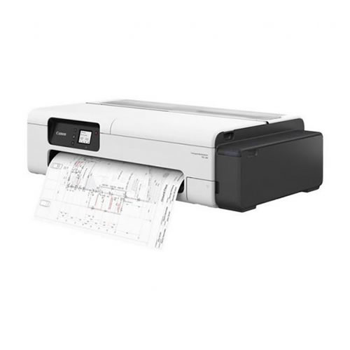 canon-5815-scanner