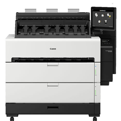 canon-4604-tz-30000-scanner