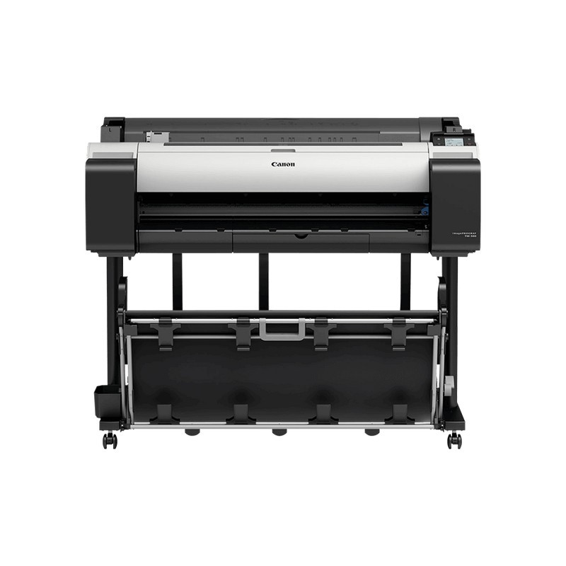 canon-3056-scanner