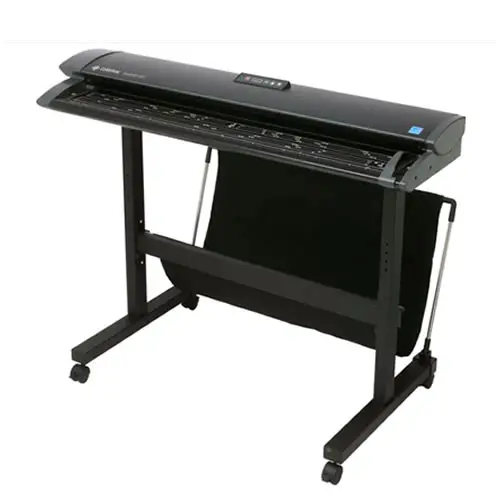 canon-colortrac-smartlf-sci-36-scanner