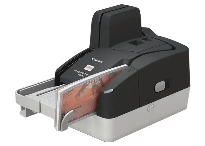 canon-imageformula-cr-l1-scanner-canon-imageformula-cr-l1-uv-scanner