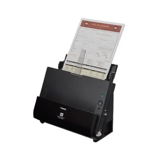 canon-imageformula-dr-c225-ii-scanner