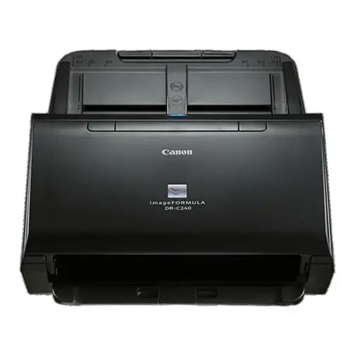 canon-imageformula-dr-c240-scanner