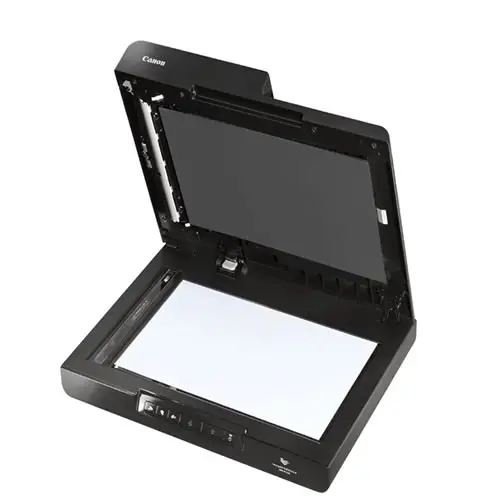 canon-imageformula-dr-f120-scanner