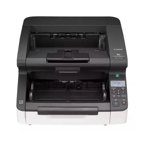 canon-imageformula-dr-g2110-scanner