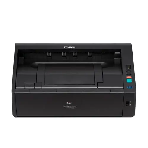 canon-imageformula-dr-m1060ii-scanner