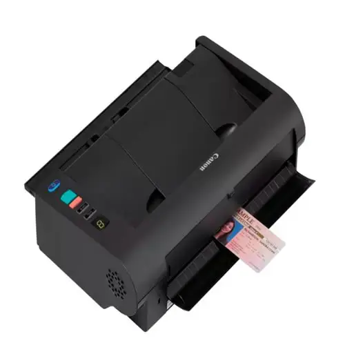 canon-imageformula-dr-m140ii-scanner