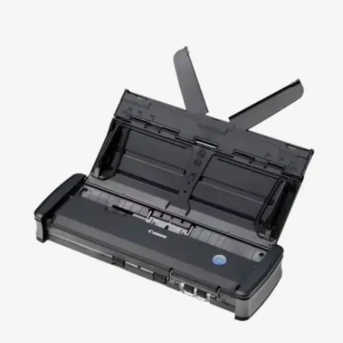 canon-imageformula-p-215ii-scanner