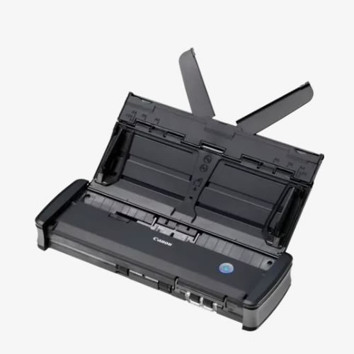 canon-imageformula-p-215ii-scanner