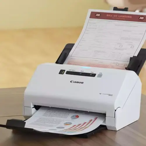 canon-imageformula-r40-scanner
