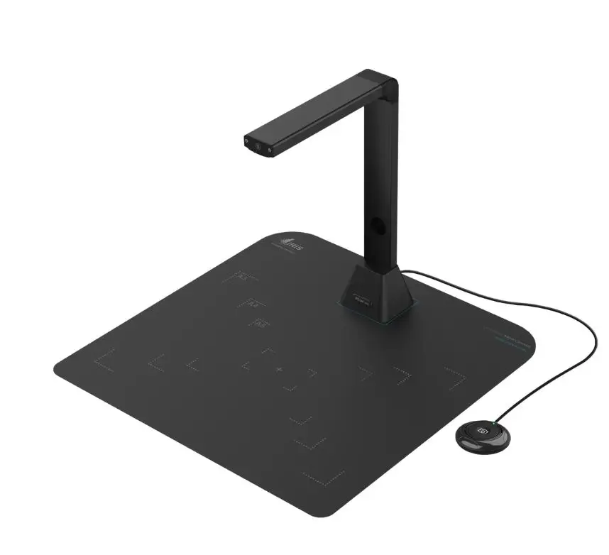 canon-iriscan-desk-5-pro-tarayici