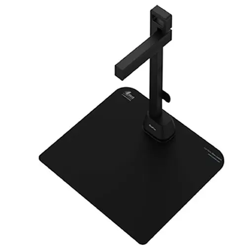 canon-iriscan-desk-6-pro-scanner