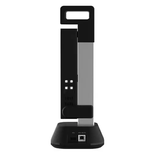 canon-iriscan-desk-6-scanner