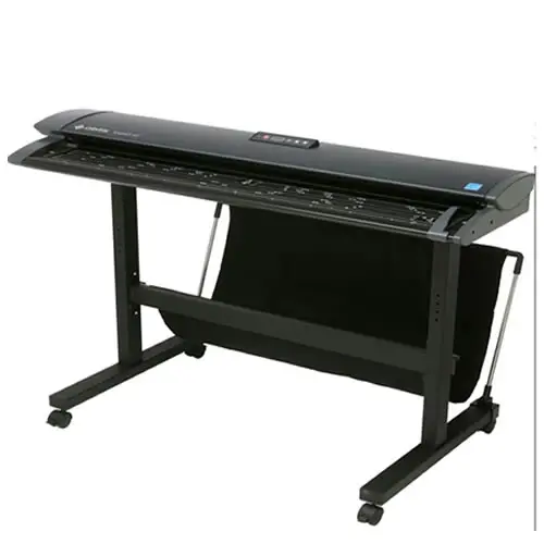 canon-smartlf-sci-42-scanner