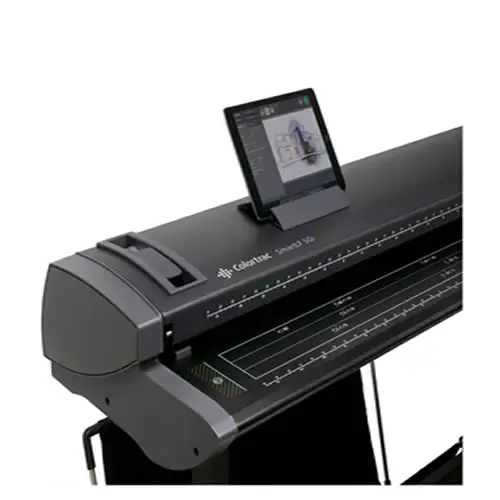 canon-smartlf-sgi-44-scanner